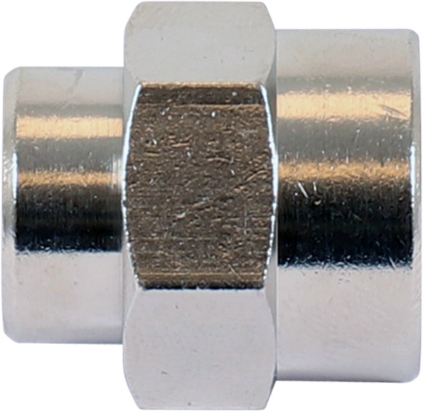 Afbeelding - https-www-ez-catalog-nl-Asset-0bfacb062d7047a7ad928e30be239304-ImageFullSize-1881132-2-jpg